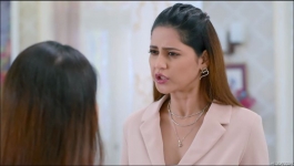 Advocate Anjali Awasthi - 24th September 2024